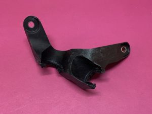 Manuel Vites Kumanda Teli Bağlantı Sportu Renault Clio 4 Fluence Kadjar Kangoo 2 Koleos 2 Laguna 3 Latitude Megane 4 Sedan Megane 3 Scenic 3 Talisman Dacia Logan Sandero Duster Lodgy '' İthal Ürün '' - 344145839R