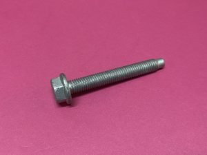 Triger Bilyası Rulmanı Civatası Triger Civatası Saplaması Renault Clio Fluence Espace Kadjar Kangoo Laguna 3 Latitude Megane 4 Scenic 2 Scenic 3 Symbol Thalia Talisman Dacia Dokker Lodgy Logan Sandero Duster '' Orjinal '' - 7703002679