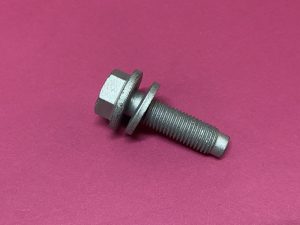 Çeşitli Bağlantı Sabitleme Civatası Renault Dacia Nissan Mitsubishi Universal ( M12x150 ) '' Orjinal '' - 7703002643