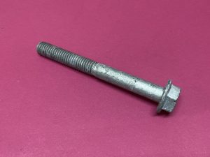 Motor Kapak Civatası Motor Takozu Bağlantı Sabitleme Civatası Saplaması Renault Clio Captur Espace Express Fluence Kadjar Koleos Kangoo Laguna Megane Modus Safrane Scenic Symbol Thalia Talisman Trafic 2 Vel Satis Dacia Logan Sandero Dokker Lodgy Duster Solenza '' Orjinal '' - 7703002687