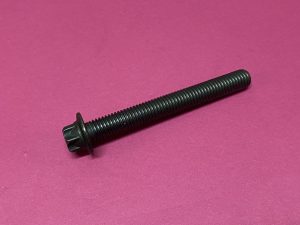 Silindir Kapak Civatası Saplaması Renault Koleos Koleos 2 Laguna 3 Latitude Master 3 Megane 2 Megane 3 Scenic 2 Scenic 3 Trafic 2 Vel Satis '' Orjinal '' - 8200374675