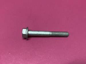 Silindir Kapak Suportu Sabitleme Civatası Mazot Pompa Kapak Bağlantı Civatası Dacia Solenza Pick-Up SuperNova Renault Universal '' Orjinal '' - 7703002675  7703002800