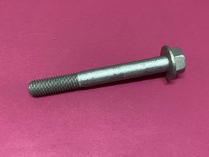 Amortisör Civatası Torsiyon Burcu Sabitleme Civatası Beşik Bağlantı Civatası Saplaması Renault Espace 4 Fluence Megane 3 Laguna 2 Scenic 1 Vel Satis '' Orjinal '' - 7703002694