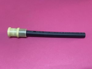 Otomatik Vites Şanzıman Tapası Hortumu Renault Clio 3 Clio 4 Espace 5 Fluence Kadjar Koleos Koleos 2 Laguna 2 Laguna 3 Latitude Megane 2 Megane 3 Megane 4 Scenic 2 Scenic 3 Scenic 4 Talisman Zoe Dacia Duster Logan Sandero Stepway '' Orjinal '' - 7701476755