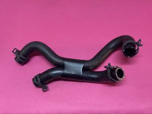 Motor Soğutma Radyatör Hortumu Eşanjör Hortumu Renault Captur Clio 3 Clio 4 Fluence Kadjar Kangoo Koleos 2 Laguna 2 Megane 2 Megane 3 Megane 4 Modus Scenic 2 Scenic 3 Symbol Thalia Dacia Dokker Duster Logan Sandero Stepway '' Orjinal '' - 213074936R   213072951R