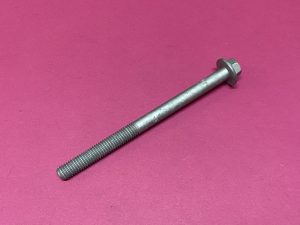 Klima Kompresörü Bağlantı Sabitleme Civatası Saplaması Renault Clio 2 Clio 3 Clio 4 Clio 5 Espace 4 Espace 5 Fluence Kadjar Kangoo Koleos Koleos 2 Laguna 1 Laguna 2 Laguna 3 Latitude Master 2 Master 3 Megane 1 Megane 2 Megane 3 Megane 4 Modus Scenic 2 Scenic 3 Symbol Taliant Thalia Talisman Trafic 2 Trafic 3 Vel Satis Dacia Logan Sandero Dokker Lodgy Duster Sandero Stepway 2 '' Orjinal '' - 7703002773