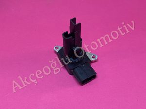 Hava Akışmetre Kütle Ölçer Debimetre Mass Sensörü Toyota Auris 1.33 Avensis Camry Land Cruise Hidhlander Hyundai VX350 Nissan Suzuki Vitara Mitsubishi Lancer Outlander Lexus ES GS RX Volvo S60 S80 V40 V60 XC60 XC70 XC90 '' Orjinal '' - 1525A021 1380054L00 1380055L00 31380619 31321906 222040V010 222040V020 222040T040 2505043 1525A033 2220428010 222040T030 2220437010 1380068K00 222040P020 3932052000 222040T020