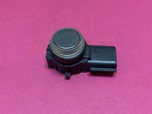 Ön Arka Tampon Park Sensörü Gözü Renault Megane 4 Kadjar Talisman Clio 4 Captur Clio 5 Captur 2 Espace 5 Koleos 2 '' Orjinal '' ( Lacivert Renk ) - 253A41447R  253A42476R  253A44101R  0263033707 253A40892R  0263023998  0263023290