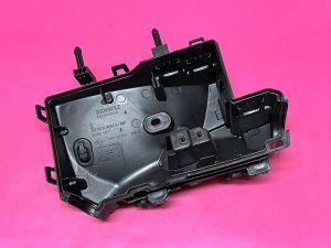 Sigorta Kutusu Sigorta Kutusu Alt Tablası Suportu Renault Megane 4 Sedan Espace 5 Talisman Scenic 4 '' Orjinal '' - 252361855R