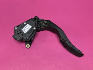 Gaz Pedalı Sensörü Hız Pedalı Potansiyometresi Renault Captur 2 Clio 5 Dacia Duster 2021 ve Sonrası '' Orjinal '' - 180107904R
