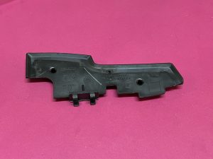 Sağ Üst Yan Davlumbaz Tapası Renault Clio 4 '' Orjinal '' - 921849891R