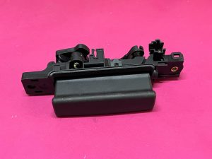 Sürgülü Kapı Açma Kolu Kilidi Kapı Açma Kolu Ford Transit 250 '' Orjinal '' - KK31V266A62AD   KK31V266A62AC  KK31V266A62AD   KK31V266A62BC   KK31V266A62BB