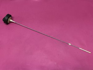 Yağ Seviye Ölçme Çubuğu Motor Yağ Kapağı Renault Clio 4 Clio 5 Megane 4 Kadjar Megane 3 Captur Talisman Dacia Duster 2 Logan Sandero Lodgy Dokker 1.5 Dizel K9K Motor '' Orjinal '' ( Siyah Renk Kapak ) - 111513550R  111502795R  111512095R  8200721992  8200344919  8200344920  111400116R  8200355344  8200355346  8200722794