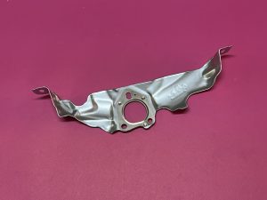 Turbo Manifold Contası Muhafaza Conta Sac Bakaliti Renault Captur Clio 4 Clio 3 Espace 5 Fluence Kadjar Kangoo 2 Laguna 3 Latitude Modus Megane 2 Megane 3 Megane 4 Scenic 2 Scenic 3 Scenic 4 Symbol Thalia Talisman Dacia Duster Dokker Logan Lodgy Sandero 1.5 Dci K9K Motor '' Orjinal '' - 144157606R