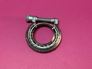 Katalizör Sabitleme Bağlantı Kelepçesi Renault Captur Clio 3 Clio 4 Clio 5 Espace 5 Fluence Kadjar Kangoo Kangoo 2 Laguna 3 Latitude Megane 2 Megane 3 Megane 4 Scenic 2 Scenic 3 Symbol Thalia Symbol Joy 2 Talisman Dacia Dokker Lodgy Logan Sandero 2 Stepway 1.5 Dci K9K Motor '' Orjinal '' - 208255798R