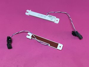 Tavan Anten Güçlendirici Modülü Renault Captur Clio 4 Espace 5 Fluence Laguna 3 Latitude Megane 3 Megane 4 Scenic 3 Scenic 4 Talsiman Zoe '' Orjinal '' - 285900007R  A2C53158506