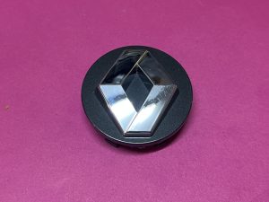 Çelik Jant Kapağı Renault Koleos Latitude Talisman '' Orjinal '' - 403421625R    40342JY01A   40342JY02A