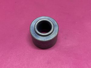 Akü Batarya Soğutucu Sabitleme Bağlantı Tespit Civatası Vidası Somunu Renault Fluence Zoe Kangoo 2 '' Orjinal '' - 295G73281R