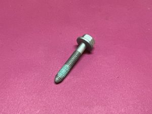 Otomatik Vites Teli Kablosu Halatı Sabitleme Bağlantı Civatası Renault Fluence Megane 3 Kangoo 2 Latitude Scenic 3 Talisman Zoe Dacia Duster '' Orjinal '' - 7703602312