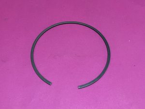 Debriyaj Disk Sekmanı Yayı Klipsi Renault Fluence Clio 4 Captur Kadjar Koleos 2 Kangoo 3 Laguna 3 Latitude Megane 4 Megane 3 Scenic 3 Talisman Dacia Duster '' Orjinal '' - 8201087839