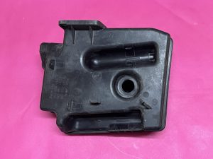 Silecek Su Fıskiye Deposu Cam Yıkama Kutusu Kabı Volkswagen Golf 6 Jetta 5 Caddy Audi A3 A4 Skoda Yeti Octavia Superb '' Orjinal '' - 1K0955453  1K09554533Q  1K09554533P  1K09554533R  1K09554533S  