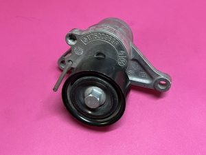 Alternatör Gergisi Rulmanı Kütüklü Komple Renault Laguna 3 Master 3 Trafic 3 Koleos 2.0 Dci M9R Motor ( Dizel ) '' Orjinal '' - 117500969R