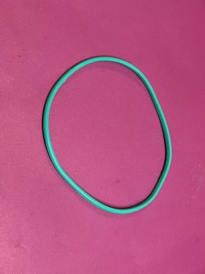 Şamandıra Kapak Contası Sızdırmazlık Oring Conta Renault Clio 2 Clio 3 Clio 4 Kangoo Megane 2 Megane 3 Megane 4 Fluence Latitude Laguna 2 Laguna 3 Scenic 2 Scenic 3 Talisman Captur Fiat Egea Ducato Stilo Punto Doblo Linea Citroen Peugeot '' Orjinal Tip '' - 7701206096  7701207449