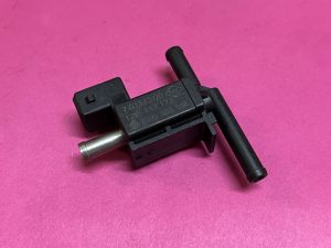 Turbo Elektrovana 1.2 TCE 0.90 TCE Renault Clio 3 Clio 4 Captur Fluence Latitude Kangoo 2 Koleos Kadjar Megane 3 Megane 4 Talisman Symbol 2 Thalia Trafic 2 Joy Dacia Logan Sandero 2 Lodgy Duster 1..4 1.6 2.0 16 V '' Orjinal '' - 8200603558  Pierburg  7.01343.00