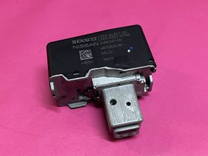 Direksiyon Kolon Kilidi Kontak Kilidi Renault Talisman Scenic 4 Espace 5 Megane 4 '' Orjinal '' - 487006831R   487005384R   487001452R   487002448R