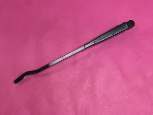 Ön Cam Silecek Silgi Kolu Renault Express '' Orjinal '' - 7700805278