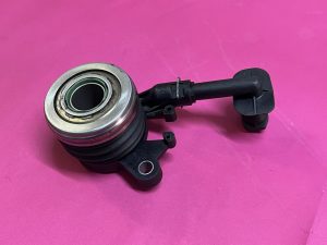 Hidrolik Debriyaj Silindiri Rulmanı Renault Clio 3 Clio 4 Megane 2 Megane 3 Megane 4 Fluence Kangoo 2 Laguna 2 Laguna 3 Scenic 2 Scenic 3 Symbol Thalia Dacia Logan Sandero Duster '' Valeo Marka '' - 306205482R 306206219R 8200764613 306201586R 306200650R 8200046103 8200899828