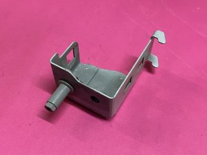 Motor Bağlantı Sacı Supportu Renault Megane 4 Talisman '' Orjinal '' - 622350041R