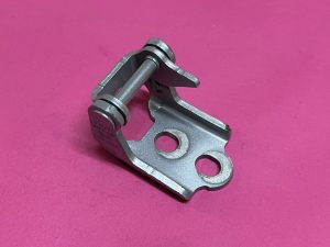 Arka Sağ Sol Kapı Alt Menteşesi Renault Megane 4 Espace 5 Scenic 4 '' Orjinal '' - 6990R