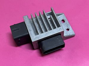 Isıtıcı Kumanda Kutusu Renault Talisman Megane 4 Kadjar Clio 5 Captur 2 Nissan Qashqai 2 X-Trail '' Orjinal '' - 271203982R