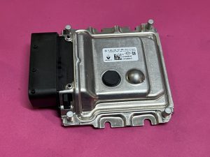 AdBlue Beyni Elektronik ADBLUE Modülü Renault Megane 4 Trafic 3 Talisman Koleos 2 Latitude Dacia Duster 1.6 Dci R9M Motor Trafic 3 Master 3 Opel Movano 2.3 Dci Motor M9T Motor Nissan Qashqai X-Trail Juke '' Orjinal '' - 237G00097R   237G000Q1K   237G000Q2E   237G00024R   237G00001R   237G00007R   237G00015R   237G00049R   Bosch  0281032457   0281034702   0281032615