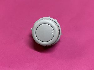 Açılır Tavan Kumanda Düğmesi Sunroof Açma Düğmesi Butonu Renault Talisman Kadjar Koleos 2 '' Orjinal '' - 254509198R   254507264R   254501062R   254506030R