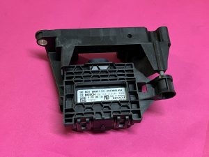 Ön Tampon Radar Beyni Yol Takip Radarı Beyni Motoru Park Radar Sensörü Renault Koleos 2 '' Orjinal '' - 284388185R   284382606R   284384831R  Bosch  0203300738  0203 300 738