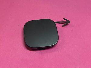 Ön Çeki Demiri Kapağı Renault Koleos 2 '' Orjinal '' - 511800170R