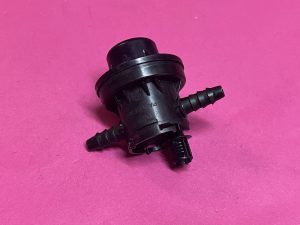 Westinghouse Fren Hortumu Borusu Dağıtıcı Valfi Sibobu Renault Clio 4 Captur Megane 4 Talisman '' Orjinal '' - 7703077494