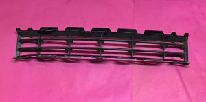 Ön Tampon Alt Izgarası Renault Megane 2 ( Eski Model ) - 8200114155