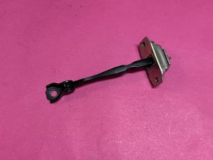 Sağ Sol Arka Kapı Gergisi Gergi Yayı Renault Kadjar Nissan Qashqai 2 '' Orjinal '' - 824304EA0A   82430 4EA0A