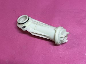 Yağ Pompası Süzgeci Renault Clio 5 Kwid Symbol Joy 2 Dacia Sandero 3 Stepway '' Orjinal '' - 150509662R