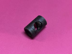 Difransiyel Şanzıman Dişli Pimi Yuvası Somunu Dacia Pick-Up '' Orjinal '' - 6001542450