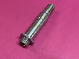 Yağ Filtresi Manşonu Renault Captur Clio 2 Clio 3 Clio 4 Espace 5 Fluence Kadjar Kangoo 2 Laguna 3 Latitude Megane 2 Megane 3 Megane 4 Scenic 2 Scenic 3 Symbol Thalia Talisman Dacia Duster Sandero Logan Lodgy Dokker 1.5 Dci K9K Motor '' İthal Ürün '' - 8200044112