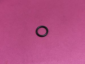 Klima Hortumu Borusu Oringi Contası Renault Koleos Kadjar Nissan X-Trail Terrano Juke Qashqai - 92473N8210 92473 N8210