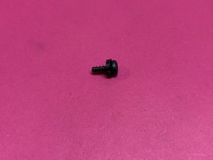 Yakıt Dolum Borusu Sabitleme Bağlantı Civatası Vidası Dacia Solenza '' Orjinal '' - 7703017071