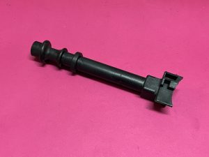 Geri Vites Mandalı Vites Alt Plastiği Renault Clio 4 Dacia Duster Lodgy Dokker '' Yerli Üretim '' - 341404375R