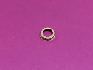 Karter Tapası Sızdırmazlık Contası Karter Tapası Bakır Pulu Renault Clio 4 Clio 5 Captur Captur 2 Megane 3 Fluence Megane 4 Talisman Kadjar Koleos Koleos 2 Taliant Dacia Sandero 3 Dacia Duster 2 '' Orjinal '' - 1102601M02