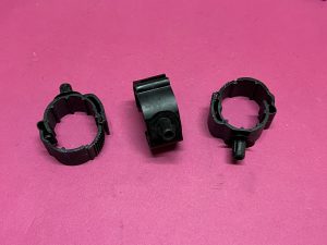 Hortum Kablo Sabitleme Tespit Bağlantı Geçmesi Plastik Kelepçesi Üniversal Model Renault Fiat Peugeot itroen Ford Toyota Mercedes Bmw Audi Dacia '' Orjinal ''