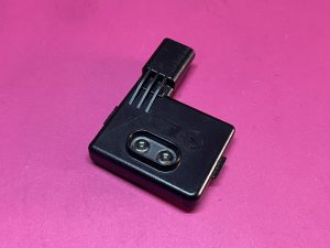 Sağ Dış Kapı İç Açma Modülü Sensörü Gözü Renault Fluence Megane 3 Clio 4 Clio 3 Laguna 3 '' Orjinal ''